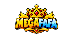 situs slot yg bagus apa?